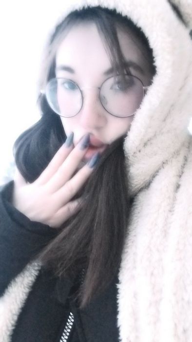 Как найти любовь в Телеграм руководство по знакомствам в мессенджере фото