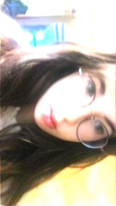 Свидания и серьезные отношения на Сахалине где и как найти свою любовь фото