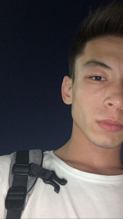 Где и как познакомиться в Егорьевске проверенные способы и новые места фото