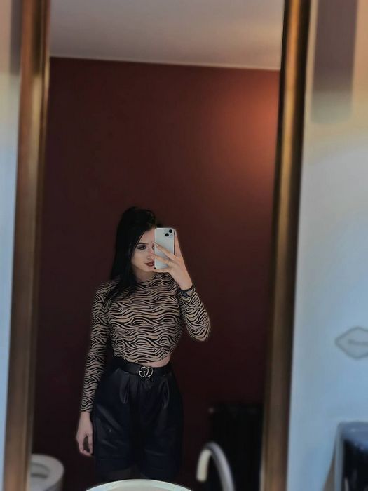 Свидания в Шацке как найти любовь в маленьком городе фото