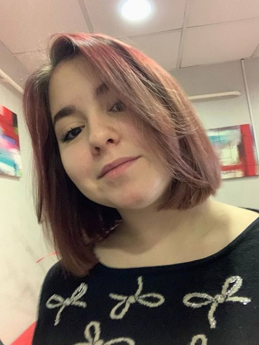 Натали сайт знакомств вход в личный кабинет Моя страница для общения фото