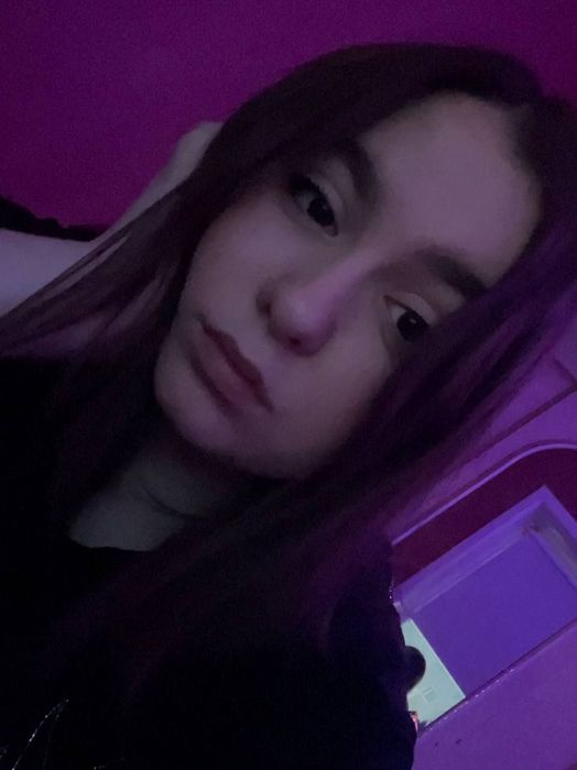 Swing сайты знакомств как найти партнеров для свингов в интернете фото