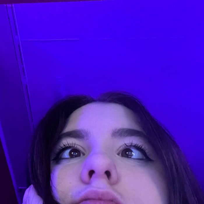 Найти партнера для интима в Перми проверенные способы и площадки фото