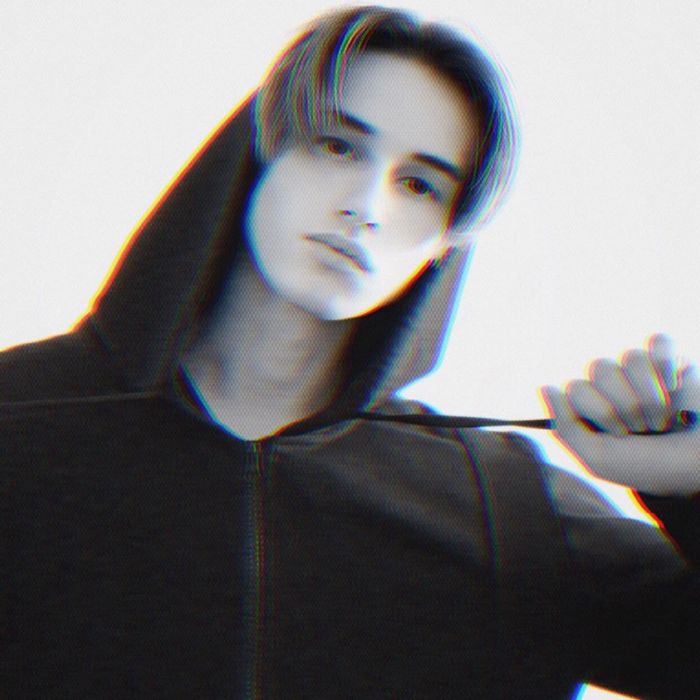 Искусство знакомств в Балашове где искать и как понравиться партнеру фото