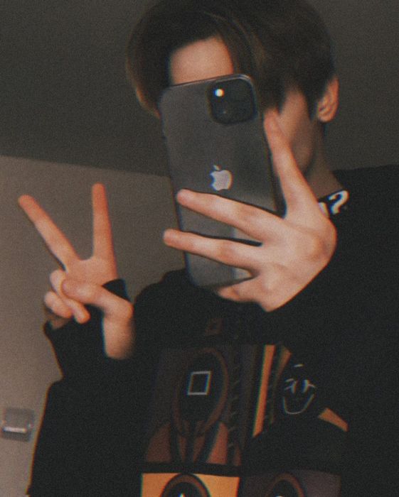 Сайты для поиска партнера на одну ночь как найти и безопасно использовать фото