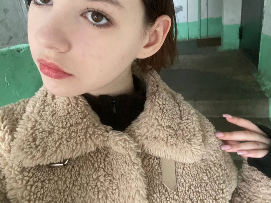 Поиск спутницы в Чебоксарах где и как познакомиться с женщиной фото