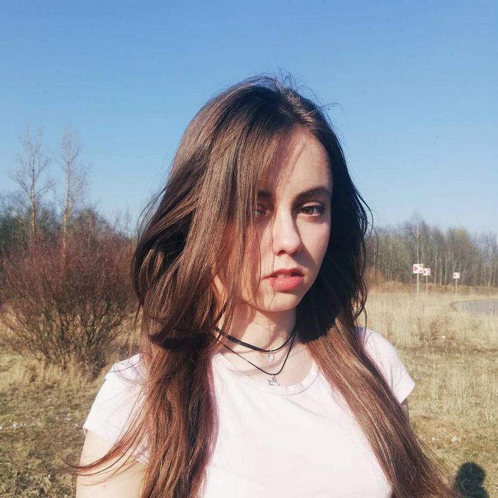 Свинг знакомства в Севастополе как найти единомышленников и создать свой круг общения фото