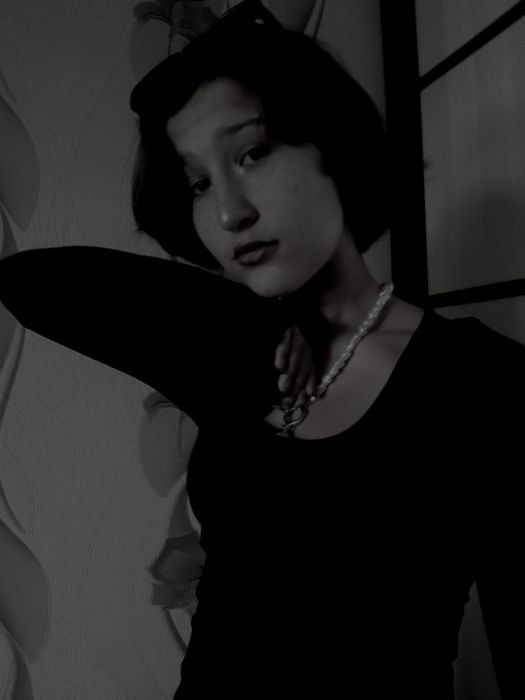 Найти любовь в Москве и Подмосковье реальные истории и проверенные способы фото