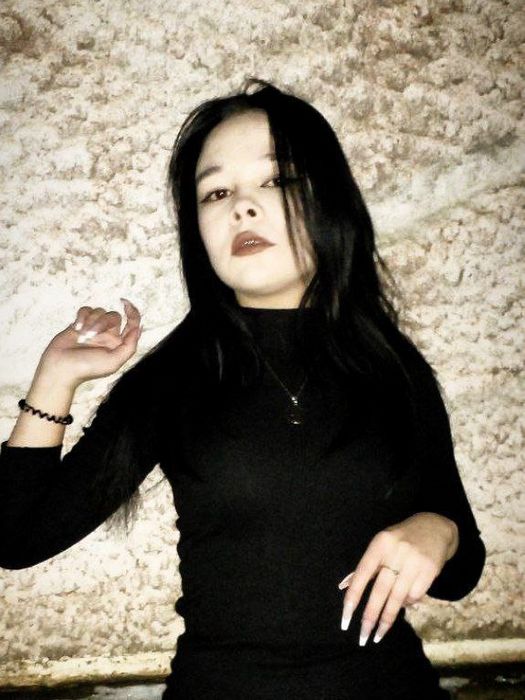 Свидания для пар в Уфе где найти единомышленников и новые впечатления фото