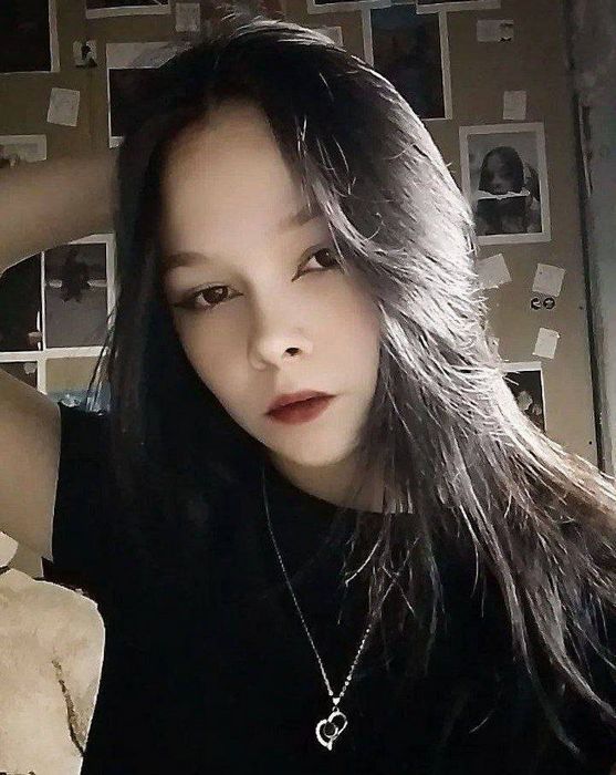 Loo сайт знакомств поиск отношений и новых друзей через анкеты и чаты фото