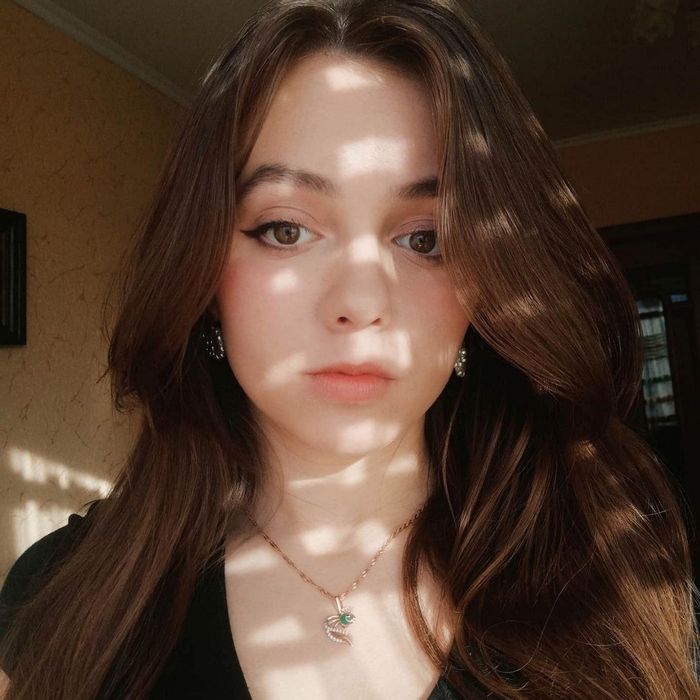 Бесплатная регистрация на сайте знакомств создайте анкету и начните общение фото