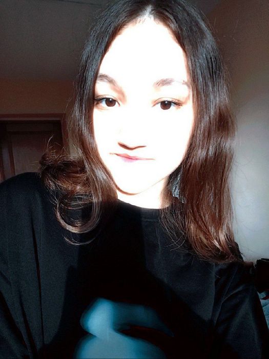 Создание отношений в Морозовске где искать партнера для серьезных чувств фото