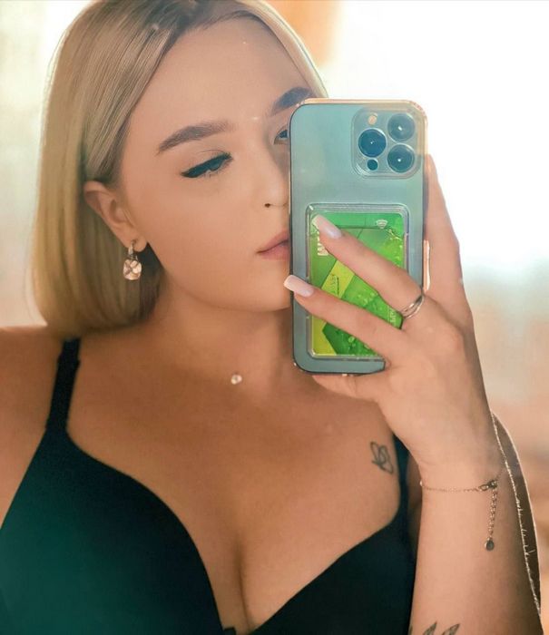 Найти пару в Кингисеппе реальные встречи и проверенные знакомства онлайн фото