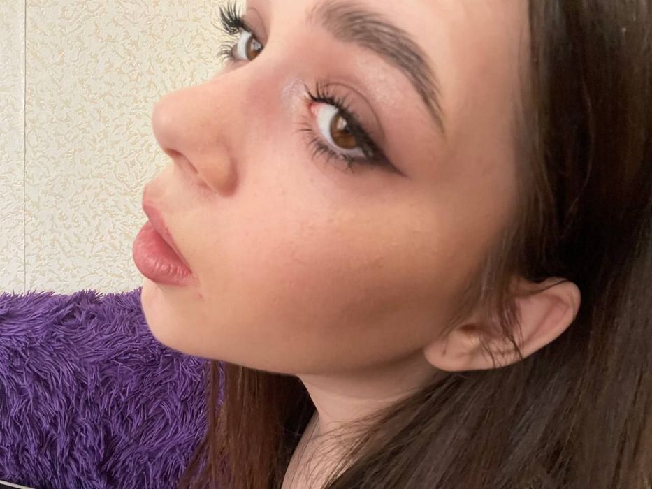 Новомосковск поиск друзей и романтических отношений для серьезного общения фото