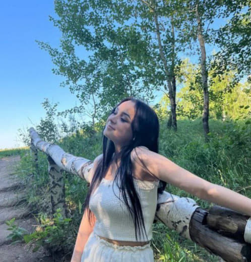 ТГК знакомства Поиск партнера для отношений в Телеграме фото