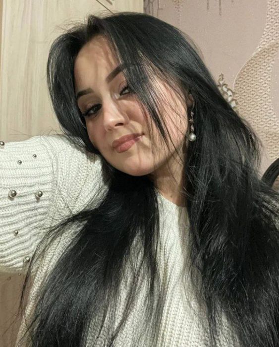 Сервис знакомств Майл ру в Новосибирске поиск партнера и общение фото