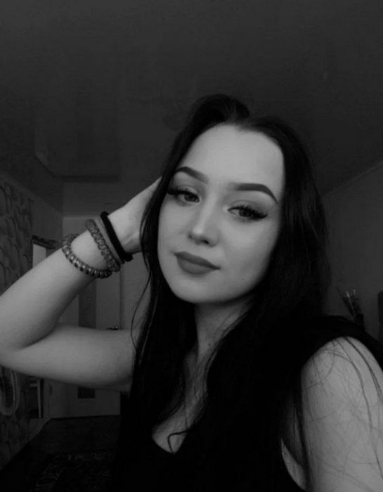 Сахком знакомства в Южно Сахалинске поиск серьезных отношений и новых друзей фото