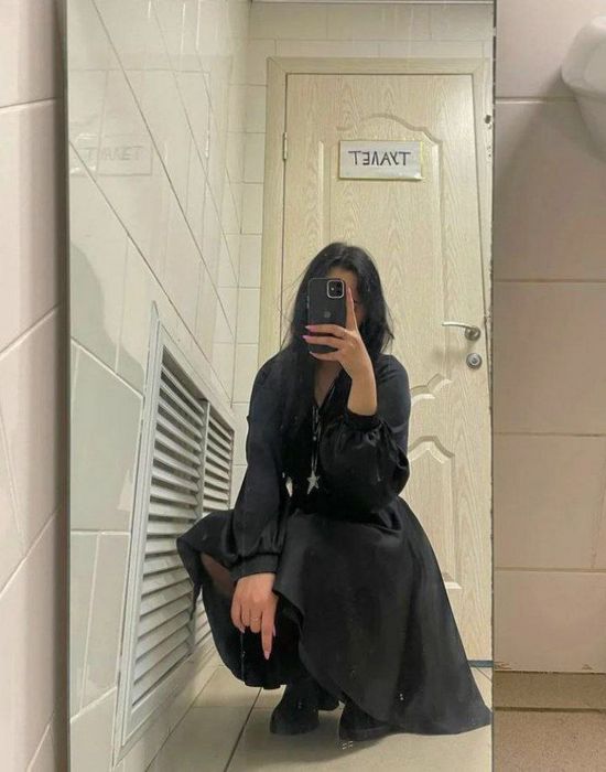 Как знакомиться в Беларуси традиции и современные способы поиска партнера фото