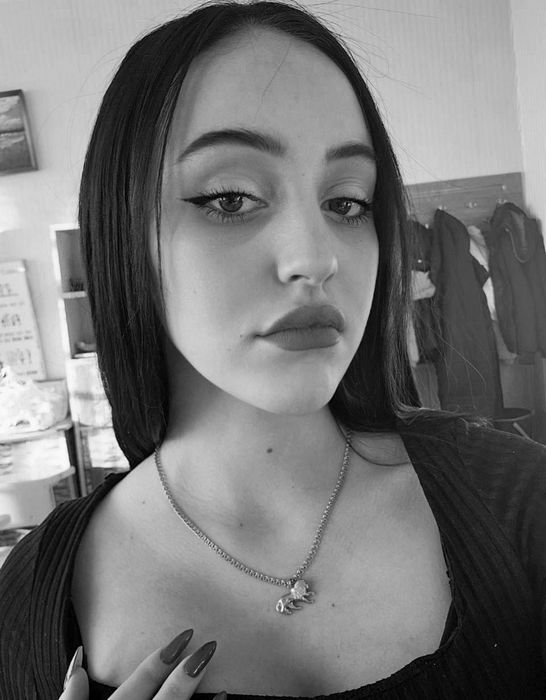 Лучшие сайты знакомств для общения с девушками в России проверенные способы найти пару Лучшие сайты знакомств для общения с девушками в России проверенные способы найти пару фото