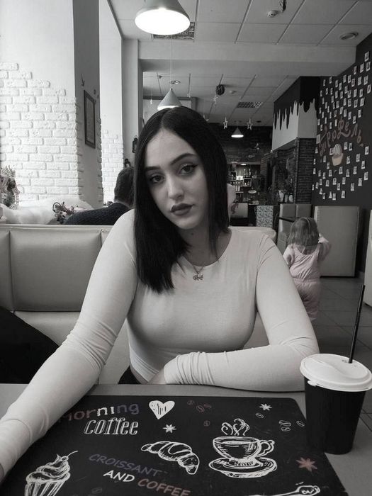 Поиск мужчины для серьезных отношений где и как найти надежного партнера фото