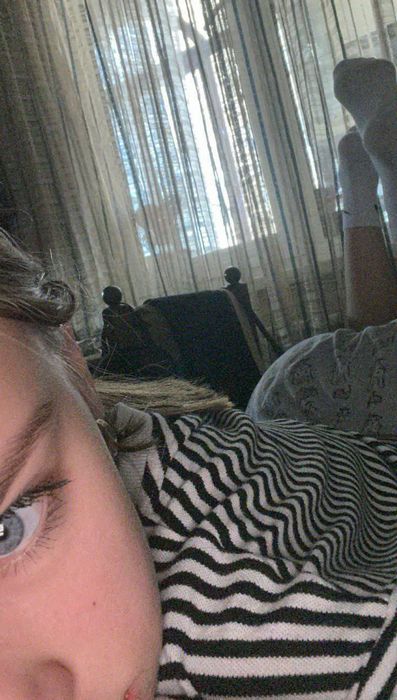 Найти партнера для интима в Красноярске проверенные способы и площадки фото