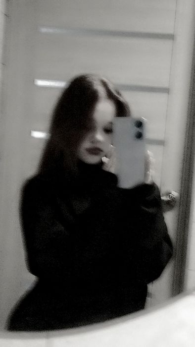 Порно знакомства в Энгельсе поиск партнеров для интимных встреч без обязательств фото