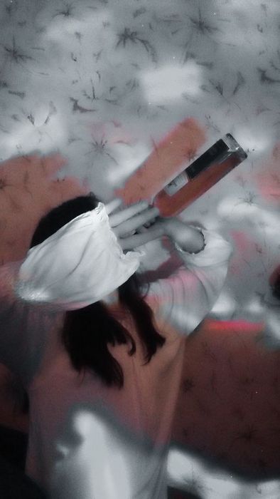 Где найти папу для знакомства поиск отца для общения и встреч фото