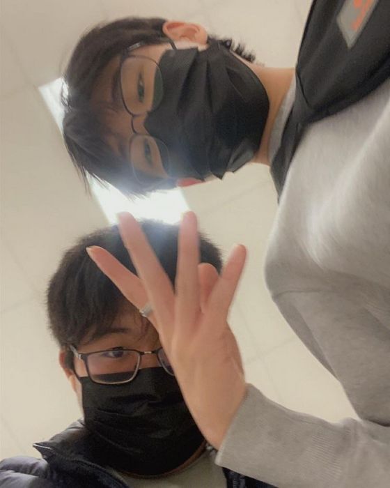 Бесплатные знакомства в Новосибирске ищите новых друзей и отношения фото