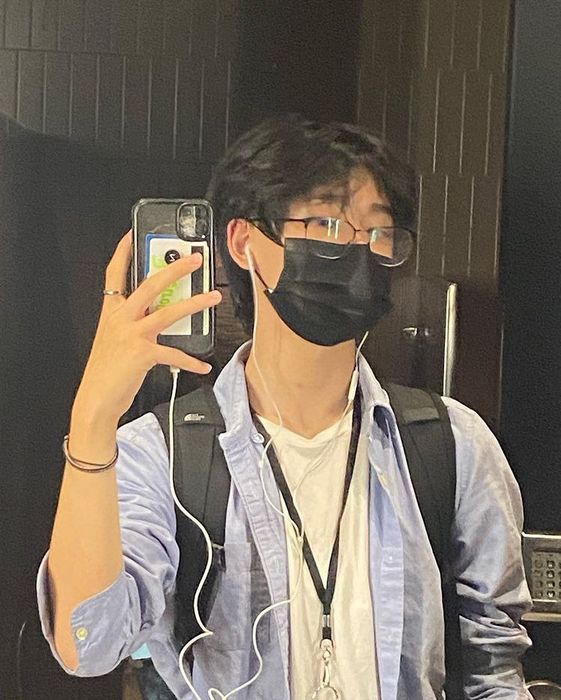 Деми Мур сайт знакомств для серьезных отношений и новых встреч фото