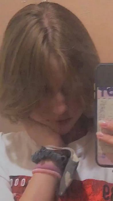 Лав ру сайт знакомств в Нижнем Новгороде поиск отношений и общения фото