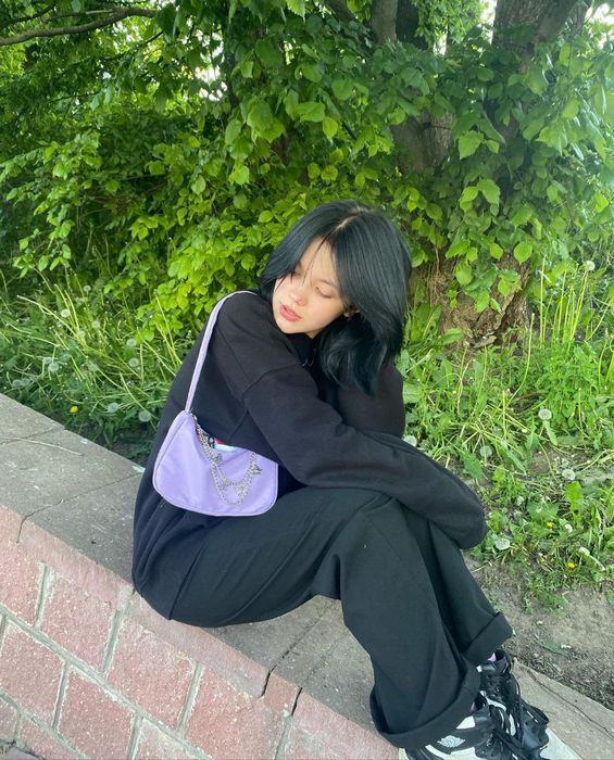 Поиск серьезных отношений на сайтах знакомств проверенные платформы и стратегии фото