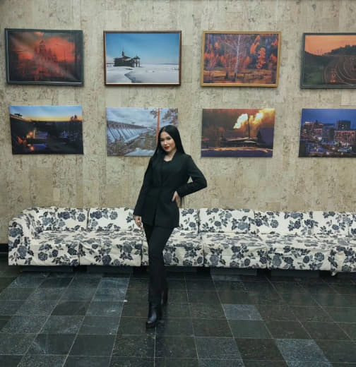 Как знакомиться с женщинами в Москве лучшие места и работающие советы фото