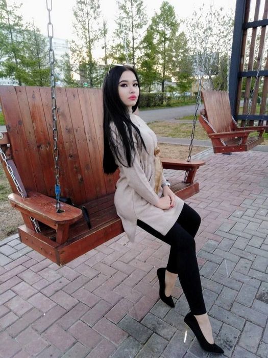 Где и как познакомиться с людьми в Королеве реальные советы и площадки фото