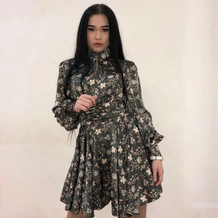 Лолоо ру моя страница настройка профиля и поиск партнера для отношений фото