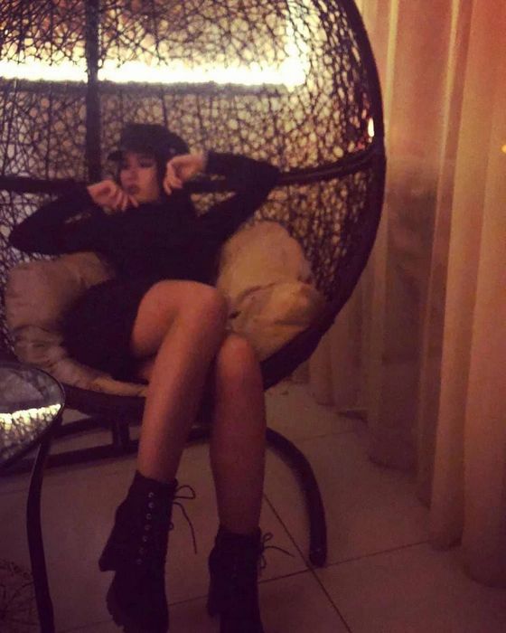 Найти любовь в Октябрьском реальные знакомства для серьезных отношений фото