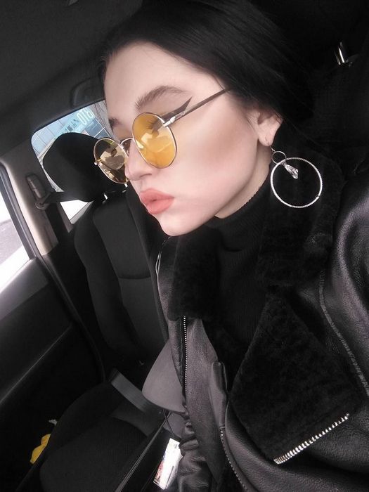 Создайте привлекательную анкету на TiAmo ru и привлекайте больше симпатий фото