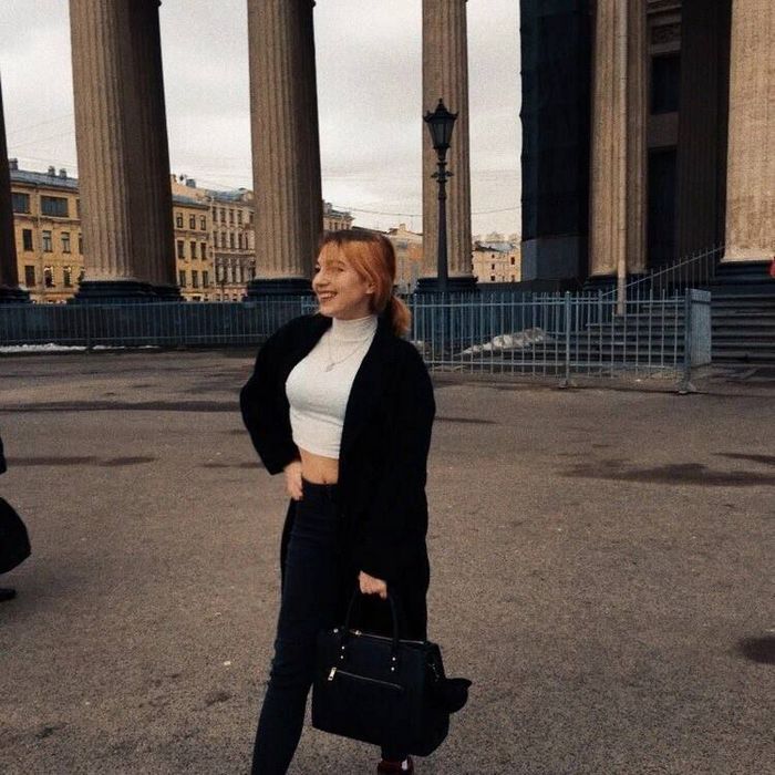 Свингер клубы и пары для свинг знакомств в Новосибирске фото