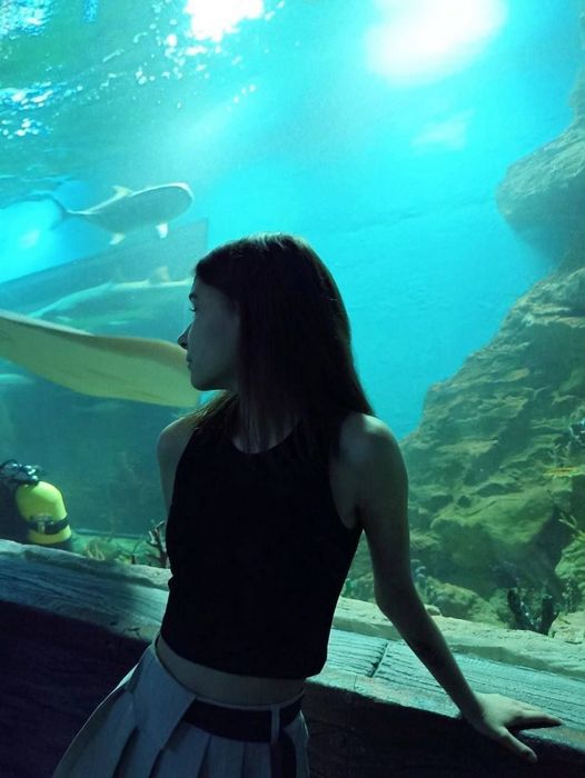 Бесплатные знакомства в Нижнем Новгороде без регистрации на сайте фото