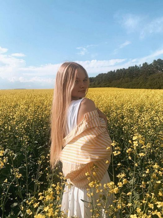 Сколько частей в фильме Знакомство с Факерами история сиквелов и римейка фото