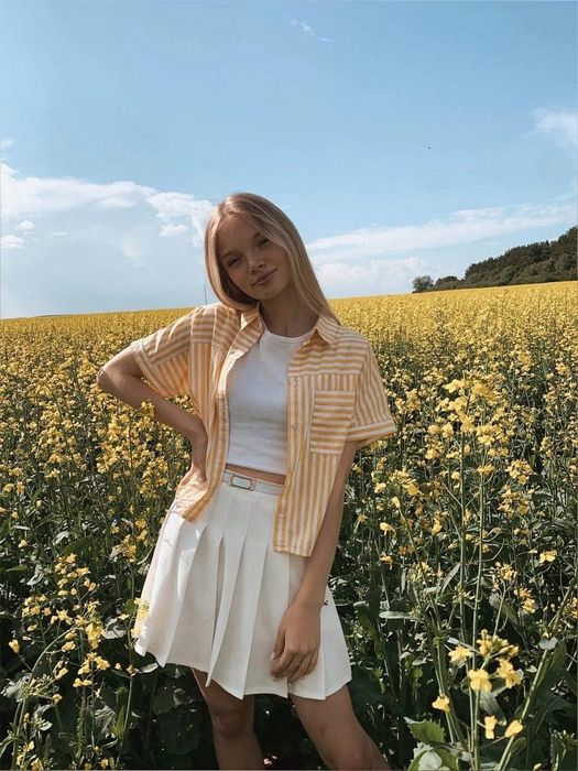 Трулоло знакомства как способ найти партнера для серьезных отношений фото