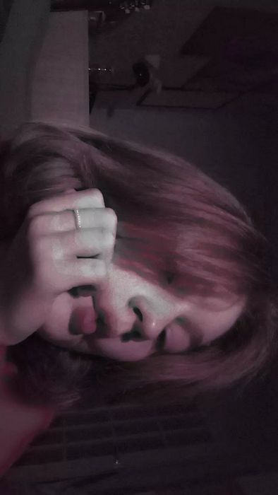 Найти знакомства в Симферополе через Телеграм реальные встречи и общение фото