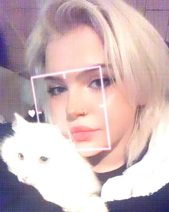 Руруто сайт для знакомств Регистрация и поиск партнера на свидания фото