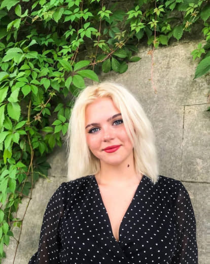 Трулоло знакомства как способ найти партнера для серьезных отношений фото