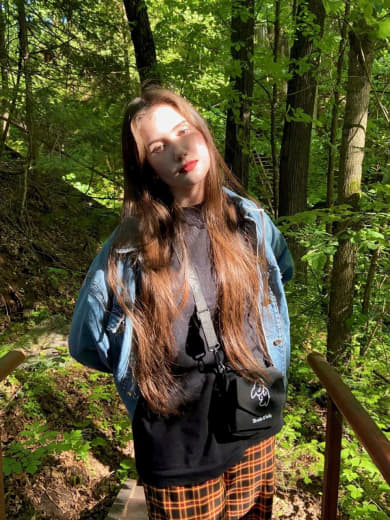 Бесплатный сайт знакомств для взрослых поиск партнера без регистрации фото