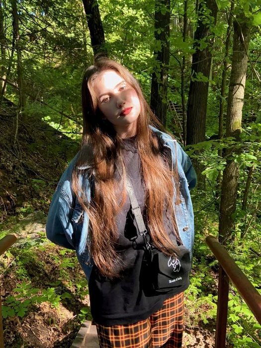 Проверенные сайты знакомств для серьезных отношений и новых встреч фото