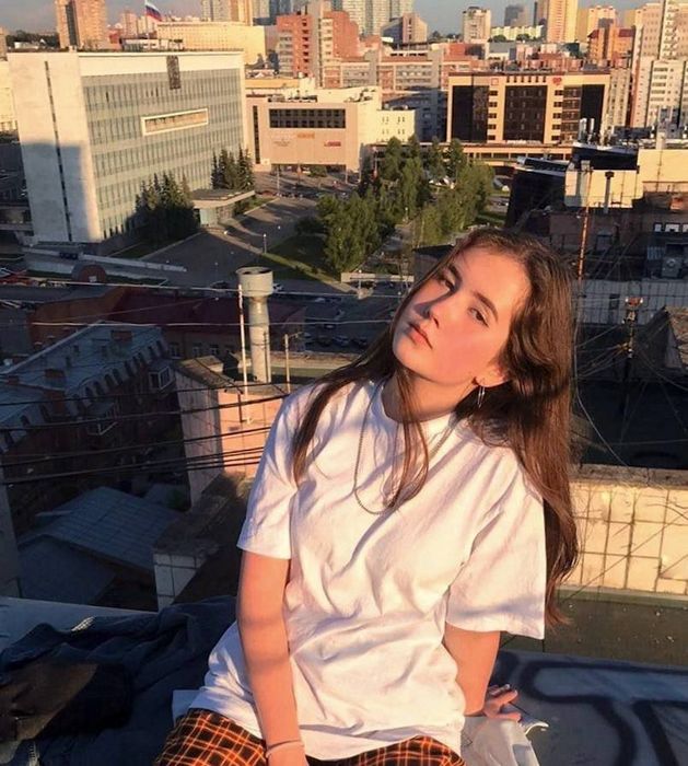 Табор сайт знакомств Моя страница регистрация и вход в личный кабинет фото