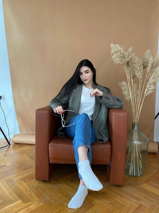 Бесплатные знакомства в Краснодаре без регистрации для серьезных отношений фото