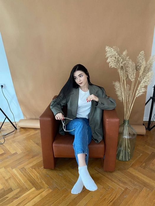 Поиск людей на Майл знакомствах без регистрации на сайте фото