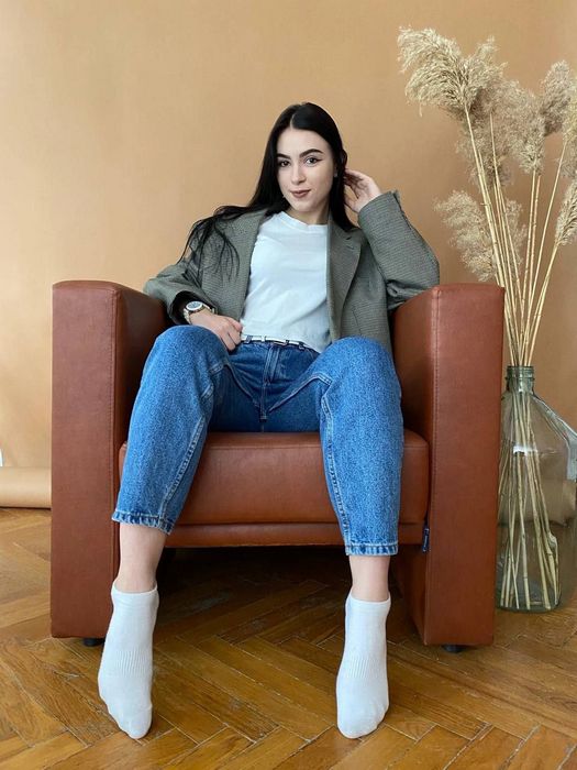 Знакомства в Москве через Телеграм как найти свою пару в мессенджере фото