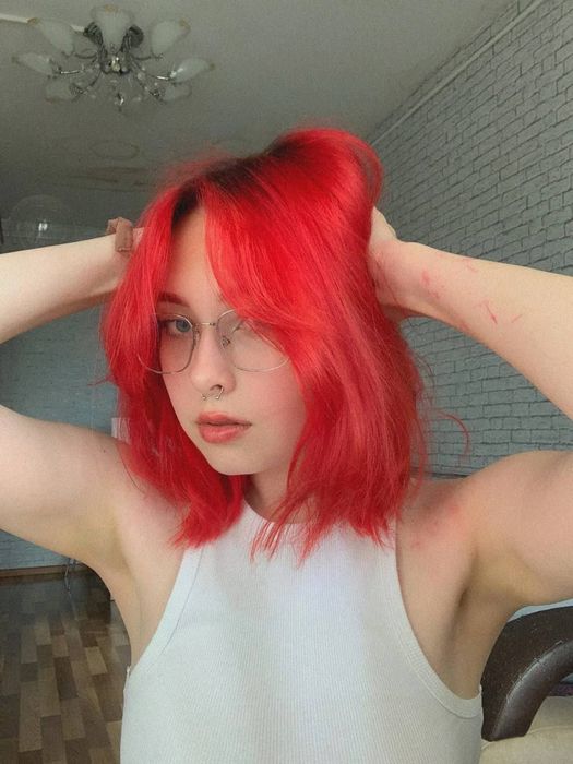 Love Mail Ru поиск партнера и создание романтических отношений на сайте знакомств фото